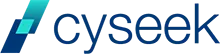 cyseek（サイシーク）フリーランス向けセキュリティエンジニア・コンサルの案件紹介サイト