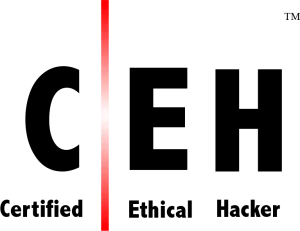 CEH（認定ホワイトハッカー）とは何か？ProとEliteの違いを解説