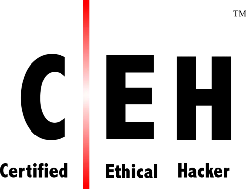 CEH（認定ホワイトハッカー）とは何か？ProとEliteの違いを解説