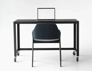 サイバー対策の要！金融ISACのサイバーセキュリティ演習FIREとは