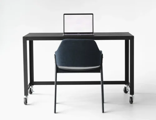 サイバー対策の要！金融ISACのサイバーセキュリティ演習FIREとは