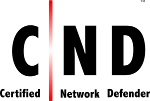 CNDとは？認定ネットワークディフェンダーについて解説