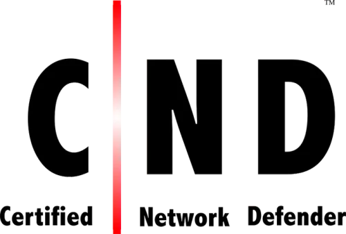 CNDとは？認定ネットワークディフェンダーについて解説