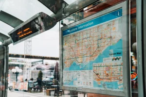 なぜ工場のOT（Operational Technology）セキュリティが重要なのか？