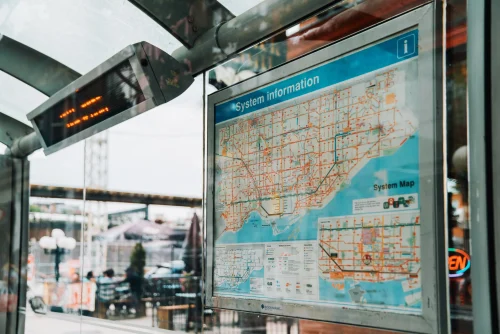 なぜ工場のOT（Operational Technology）セキュリティが重要なのか？