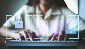 特権ID管理（PAM）の重要性とは？