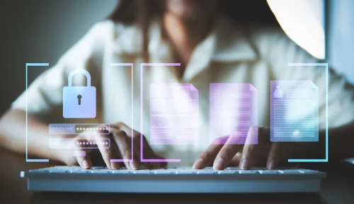 特権ID管理（PAM）の重要性とは？