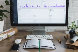 SIEM（シーム）とは？ログ監視によるサイバー攻撃検知の仕組みと活用メリット