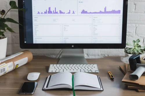SIEM（シーム）とは？ログ監視によるサイバー攻撃検知の仕組みと活用メリット