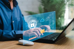 WAFの仕組みをわかりやすく解説：脆弱性診断との補完関係と導入・運用の要点