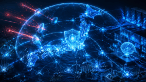 能動的サイバー防御とは？2026年施行のサイバー対処能力強化法で企業対応はどう変わるか
